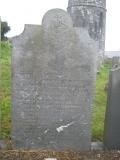 image of grave number 517400